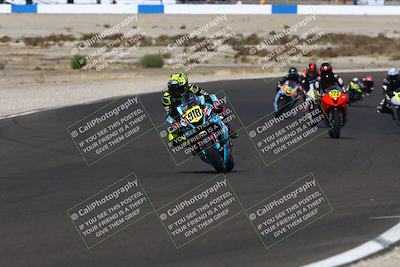 media/Oct-12-2025-CRA (Sun) [[e621380112]]/Races/Race 9/